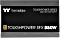Thermaltake ToughPower SFX złoto TT Premium Edition 850W SFX 3.42, ATX 3.0 Vorschaubild