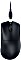 Razer DeathAdder V3 Pro schwarz, USB Vorschaubild