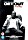 Get Out (2017) (DVD) (UK)