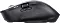 Trust Ozaa+ Multi-Device Wireless Mouse czarny, USB/Bluetooth Vorschaubild