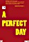 A Perfect Day (DVD) (UK)