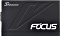 Seasonic Focus GX 1000W ATX 2.4 Vorschaubild