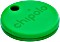 Chipolo One green (CH-C19M-GN-R)