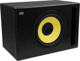 KRK Systems S12.4