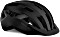 MET Allroad kask safety black matowy