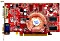 MSI RX550-TD128E, Radeon X550SE, 128MB DDR, DVI, S-Video (MS-8964-230R)