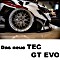 TEC Speedwheels GT EVO Vorschaubild