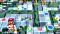 Super Mario Party inkl. Joy-Con Controller pastell violett/pastell grün (Switch) Vorschaubild
