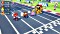 Super Mario Party inkl. Joy-Con Controller pastell violett/pastell grün (Switch) Vorschaubild