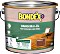Bondex Bangkirai-Öl Holzschutzmittel Vorschaubild