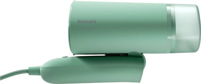 Philips STH3010/70 Tragbarer Dampfglätter 3000 Series