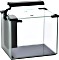 Aquatlantis Nano Cubic 20 Aquarium-Set ohne Unterschrank, Black High Gloss, 17l Vorschaubild