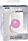 Joydivision Joyballs Trend Single kulki mi&#322;osne rose (15025)