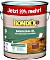 Bondex Bangkirai-Öl Holzschutzmittel, 3l (329610)