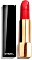 Chanel Rouge Allure Intense 152 Insaisissable Lippenstift, 3.5g