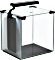 Aquatlantis Nano Cubic 30 Aquarium-Set ohne Unterschrank, Black High Gloss, 26l Vorschaubild