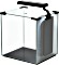 Aquatlantis Nano Cubic 30 Aquarium-Set ohne Unterschrank, Black High Gloss, 26l Vorschaubild