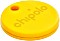 Chipolo One yellow (CH-C19M-YW-R)