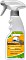 Bogar bogaprotect Repellent Spray Zeckenmittel, 250ml (UBO0359)