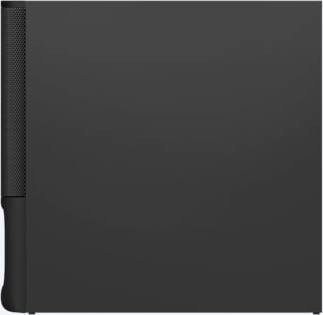 Sony HT-S350 czarny
