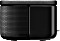 Sony HT-S350 czarny Vorschaubild