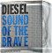diesel Sound of the Brave woda toaletowa, 125ml