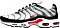 Nike Air Max Plus photon dust/particle grey/black/varsity red (Herren) (DM0032-002)