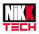 Logo nikktech.com