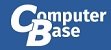 Logo computerbase.de