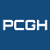 Logo pcgameshardware.de