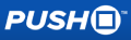 Logo pushsquare.com
