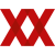 Logo hardwareluxx.de