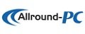 Logo allround-pc.com