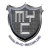 Logo mod-your-case.de