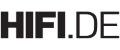 Logo HiFi.de