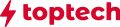 Logo toptechnews.de