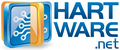 Logo hartware.de