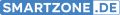 Logo smartzone.de