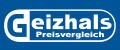 Logo blog.geizhals.at