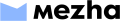 Logo mezha.ua
