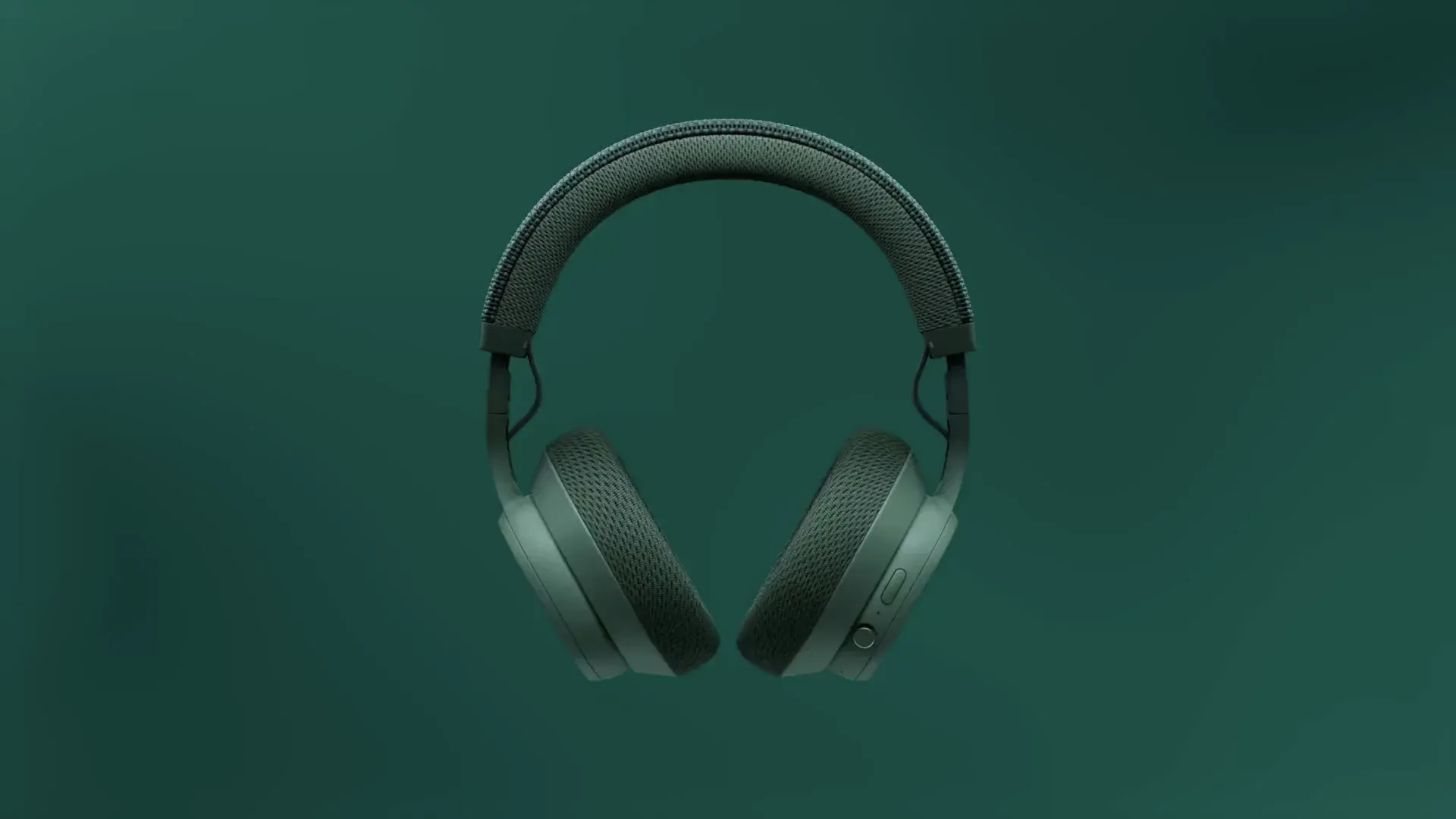 Fairbuds XL Kopfhörer Vorstellung