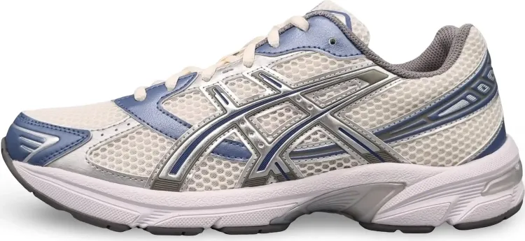 Asics Sneaker