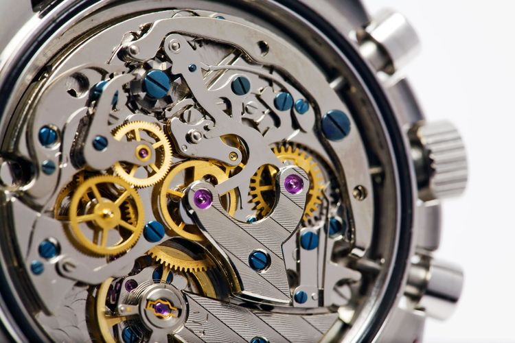 Uhren Armbanduhren Preisvergleich Geizhals Deutschland