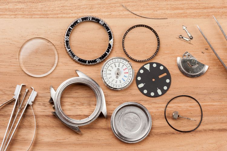 Preisvergleich Deutschland Armbanduhren Uhren Geizhals