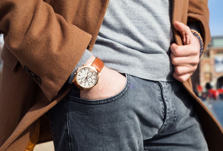 Uhren Preisvergleich Armbanduhren Geizhals Deutschland