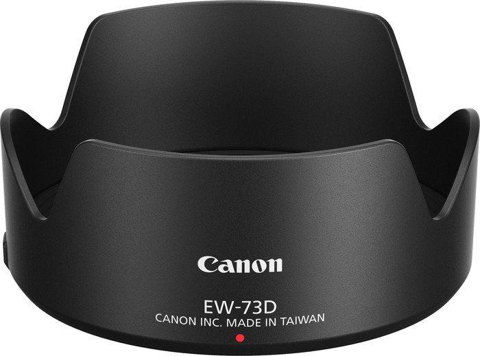 Canon EW-73D Gegenlichtblende (1277C001)