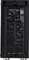 Corsair Carbide Series 275R, schwarz, Glasfenster Vorschaubild