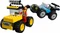 LEGO Steine & Co. - Monster-Trucks Vorschaubild
