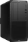 HP Z2 Tower G9 Workstation, Core i7-13700, 32GB RAM, 1TB SSD Vorschaubild
