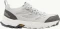 Jack Wolfskin Cyrox Vent Low cool grey (Damen) Vorschaubild